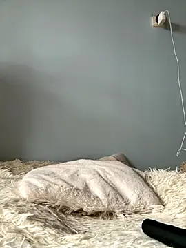 AlisaDoll444 online show from October 31, 7:34 am