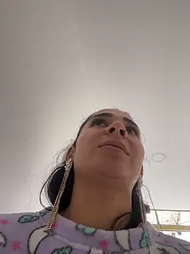 Meganmilk1 online show from March 12, 4:42 pm