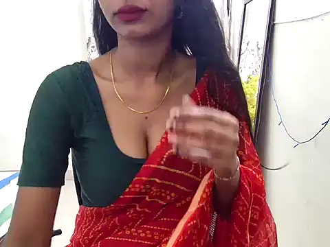 Snapshot of tanvi-00 chatting on September 22, 4:00 am tanvi-00 online show from September 22, 4:00 am