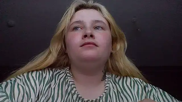 Light Luna online show from August 9, 4:21 pm