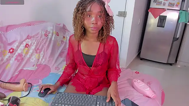kimmysantoo online show from June 2, 8:37 am