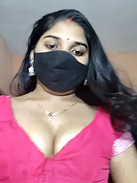 Snapshot of Luv_Adite20 chatting on October 29, 5:26 pm Luv Adite20 online show from October 29, 5:26 pm