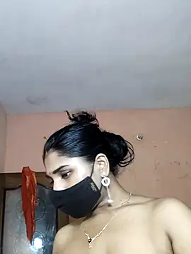 Snapshot of Luv_Adite20 chatting on October 4, 5:50 pm Luv Adite20 online show from October 4, 5:50 pm