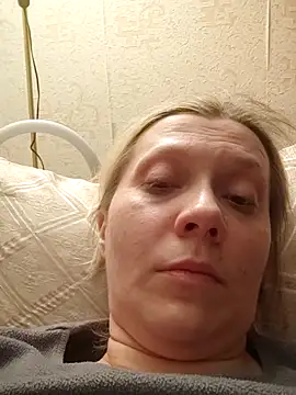 LeraSweet online show from March 9, 8:23 pm