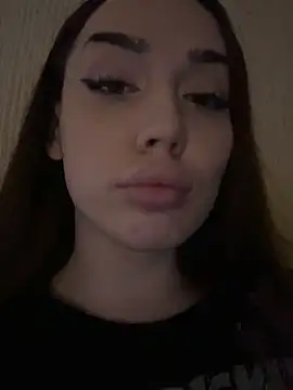 chups girl online show from April 17, 4:53 pm