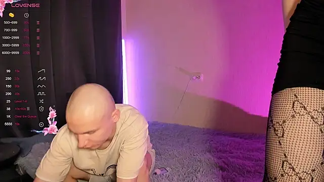 chups girl online show from April 13, 6:41 pm