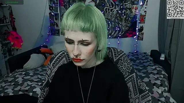 say mary online show from March 19, 11:20 pm