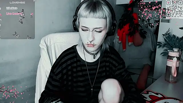 say mary online show from November 17, 2:07 pm