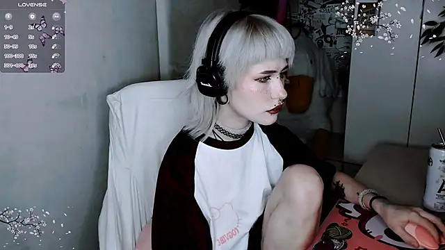 say mary online show from November 9, 4:47 pm