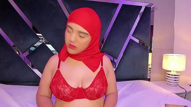 Snapshot of Nahid_Jaziri1 chatting on October 22, 7:52 pm Nahid Jaziri1 online show from October 22, 7:52 pm