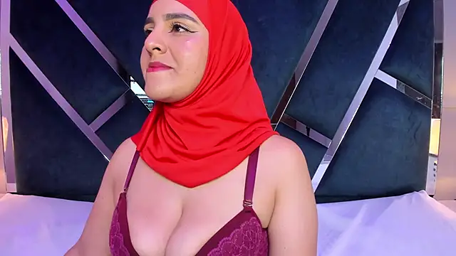 Snapshot of Nahid_Jaziri1 chatting on September 26, 7:55 pm Nahid Jaziri1 online show from September 26, 7:55 pm