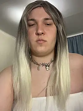 EvaMiron online show from March 13, 3:13 pm