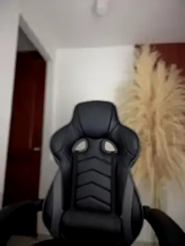 gretta kler1 online show from October 24, 11:28 am