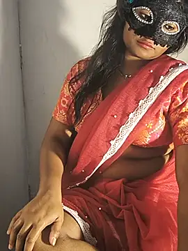 FANTASY QUEEN 07 online show from June 7, 7:04 am