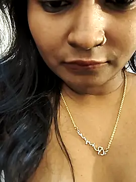 Snapshot of FANTASY_QUEEN_07 chatting on September 17, 3:43 pm FANTASY QUEEN 07 online show from September 17, 3:43 pm