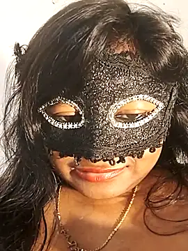 FANTASY QUEEN 07 online show from January 6, 8:12 pm