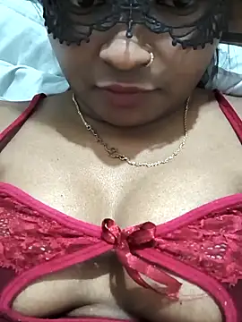 Snapshot of FANTASY_QUEEN_07 chatting on September 22, 2:48 pm FANTASY QUEEN 07 online show from September 22, 2:48 pm