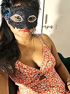 Snapshot of FANTASY_QUEEN_07 chatting on October 29, 12:42 pm FANTASY QUEEN 07 online show from October 29, 12:42 pm