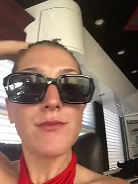 Phattpinktaco online show from July 9, 12:35 am