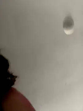 Phattpinktaco online show from September 24, 9:25 pm