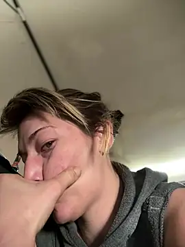 Phattpinktaco online show from January 14, 11:43 pm