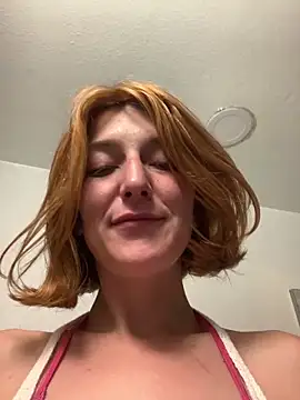 Phattpinktaco online show from June 11, 10:12 am