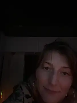Phattpinktaco online show from July 11, 1:22 pm