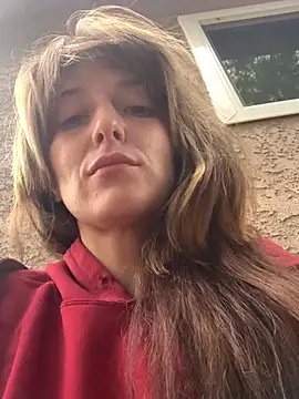 Phattpinktaco online show from June 16, 1:45 pm