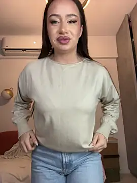 vixennn online show from November 26, 2:40 pm