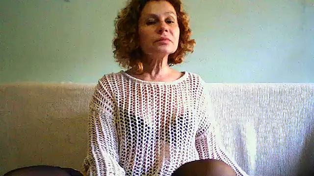 Snapshot of Mat_Elenore chatting on October 15, 11:57 am Mat Elenore online show from October 15, 11:57 am