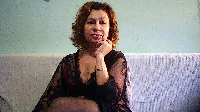 Snapshot of Mat_Elenore chatting on October 10, 5:23 am Mat Elenore online show from October 10, 5:23 am