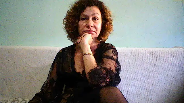 Snapshot of Mat_Elenore chatting on September 29, 8:08 am Mat Elenore online show from September 29, 8:08 am