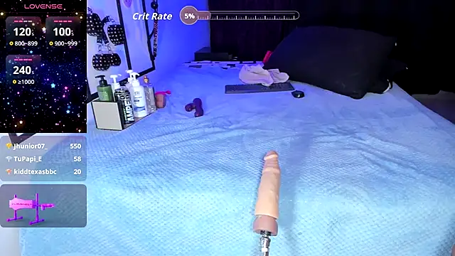 Snapshot of Nemesis_020 chatting on September 27, 6:42 am Nemesis 020 online show from September 27, 6:42 am