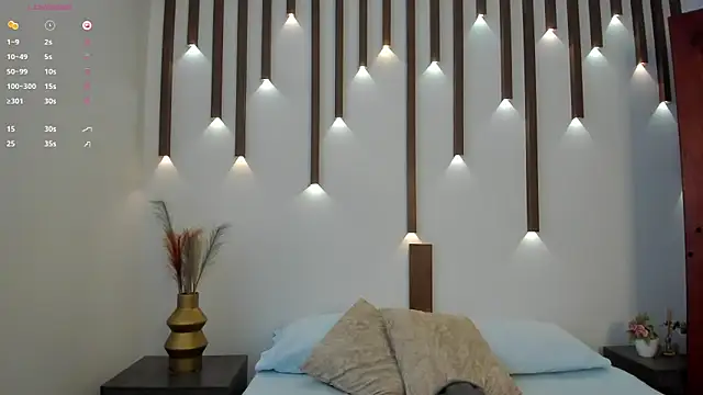 megan cooper28 online show from September 17, 7:12 pm