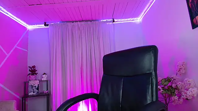 Andrex Joness online show from January 15, 3:45 am