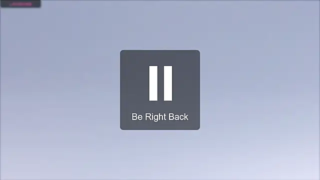 FemAlexa  online show from November 13, 3:22 pm