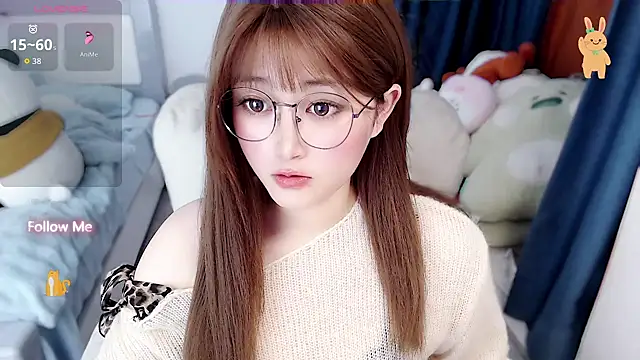 Sweet-18wanwan online show from March 6, 5:08 pm