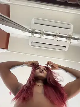 Elektra Queen online show from March 30, 1:22 pm