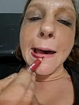 Everlyrose27 online show from July 29, 6:02 am
