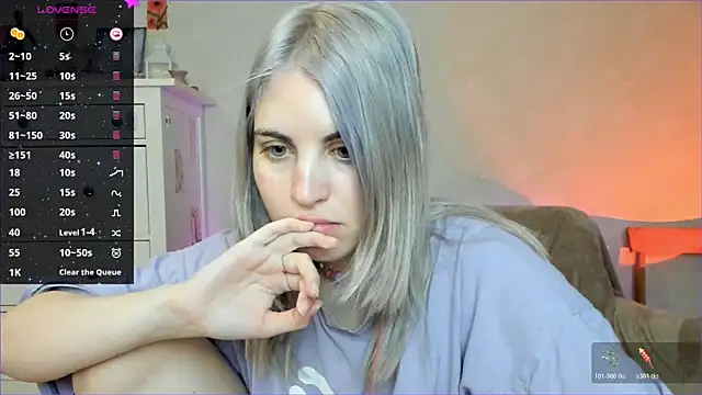 pawpaws online show from February 20, 6:26 am