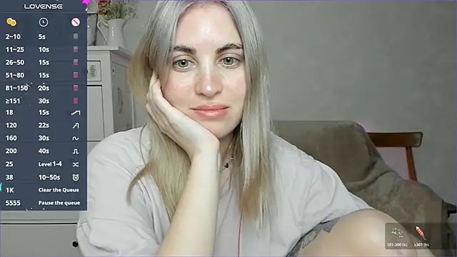 pawpaws online show from December 5, 6:46 am