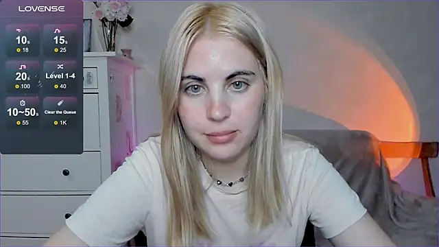 pawpaws online show from November 13, 10:58 am