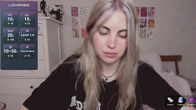 pawpaws online show from October 4, 8:42 am