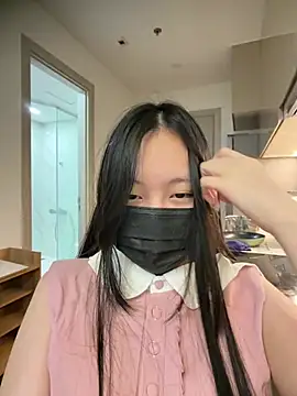 MEOW MEO online show from March 17, 4:22 pm