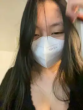 MEOW MEO online show from January 15, 4:13 pm