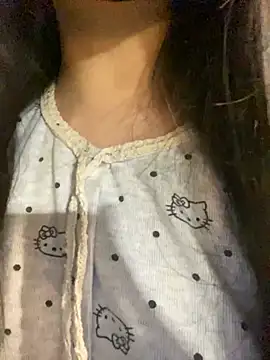 MEOW MEO online show from January 18, 4:25 pm