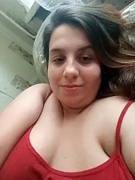 Anna Ki online show from October 2, 5:34 am