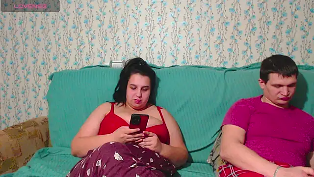 Anna Ki online show from April 9, 2:33 pm