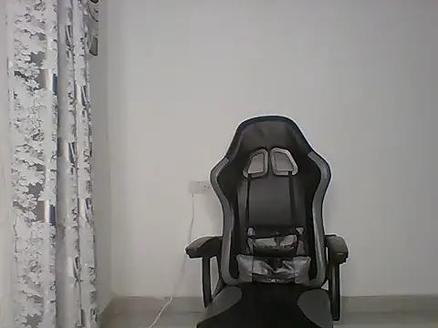 rosey cheeks online show from March 10, 2:59 am