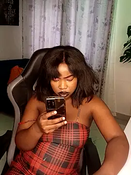 Snapshot of rosey_cheeks chatting on October 22, 4:06 am rosey cheeks online show from October 22, 4:06 am